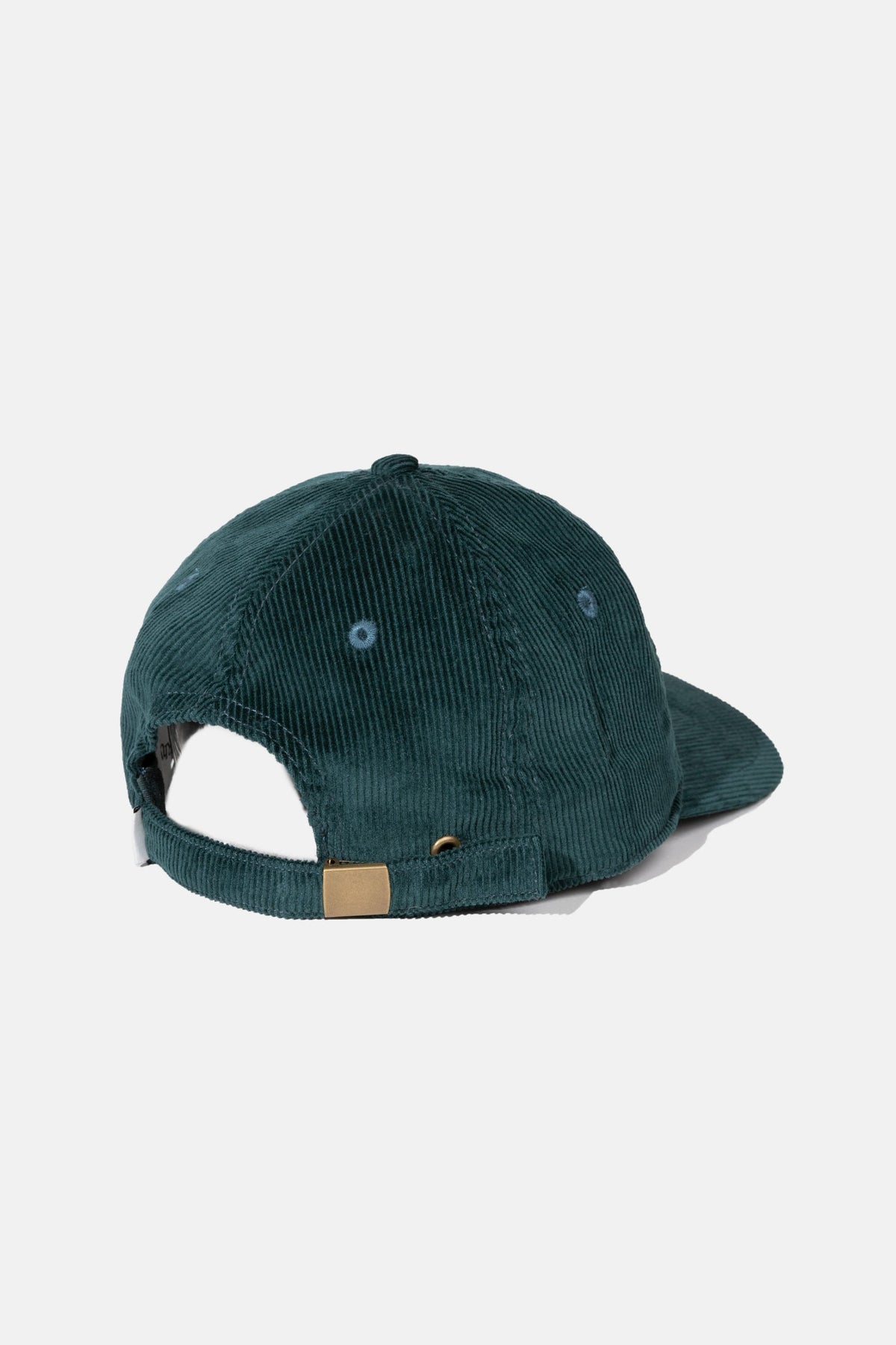 Awake Cord Cap - PINE