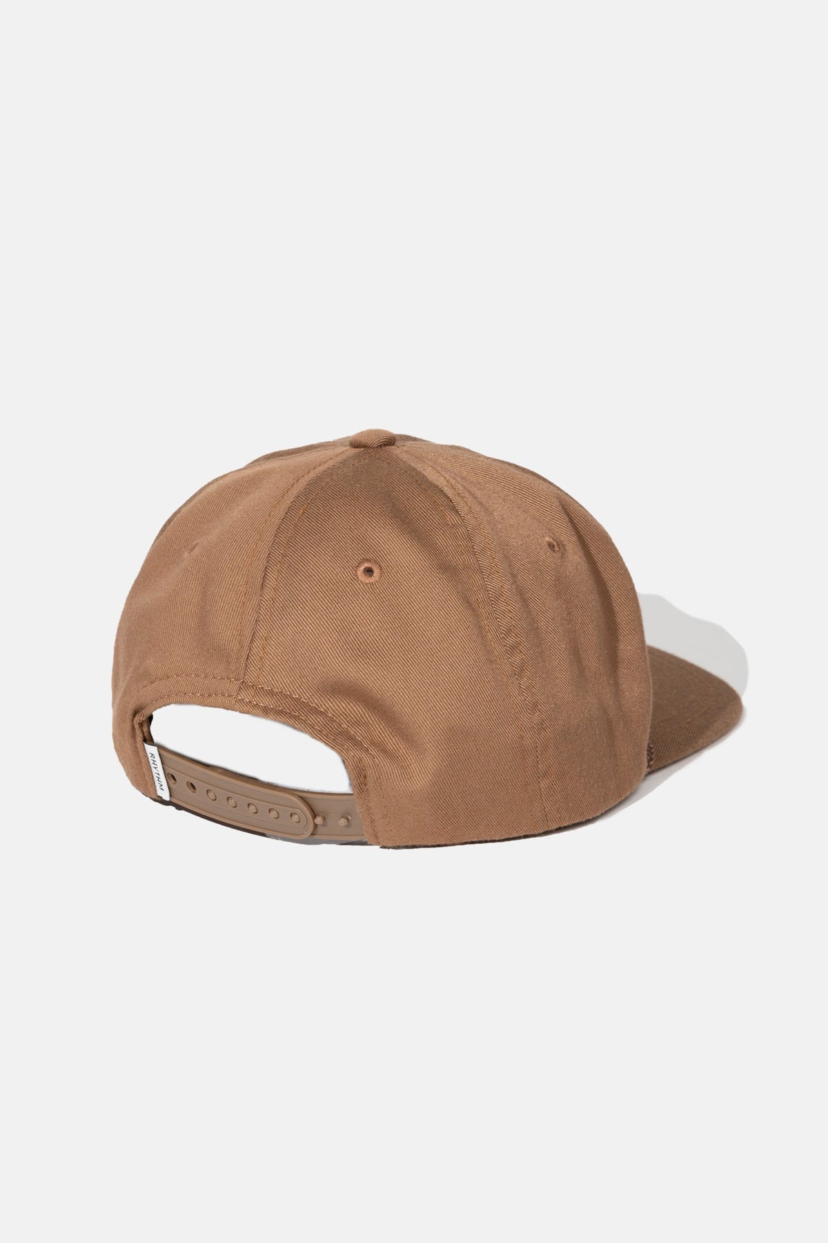 Roadside Cap - SAND