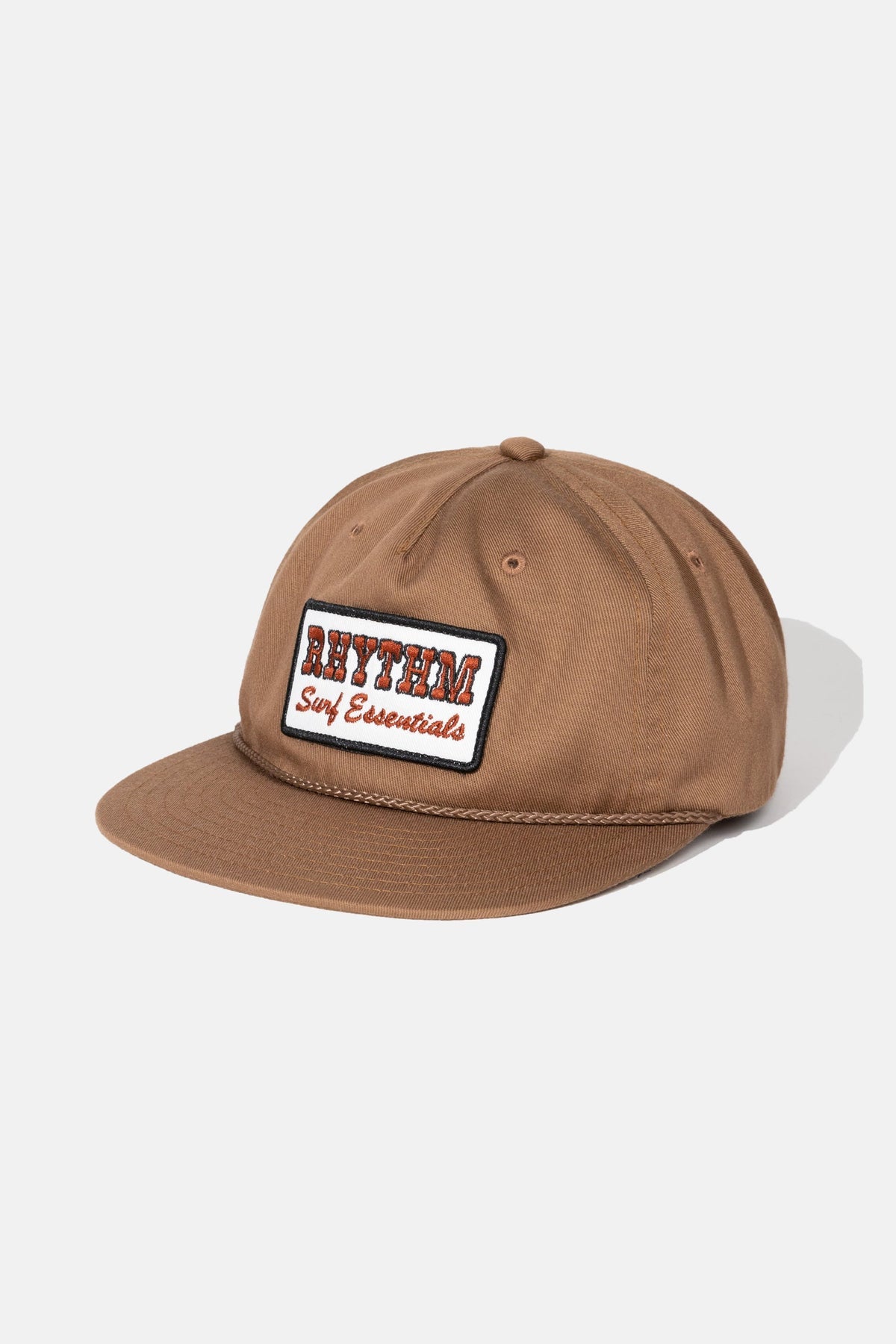 Roadside Cap - SAND