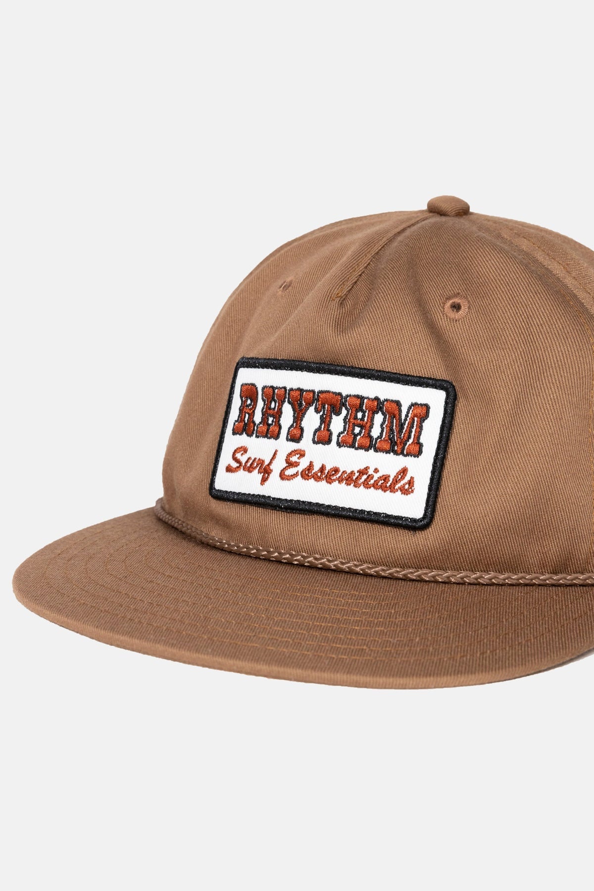 Roadside Cap - SAND