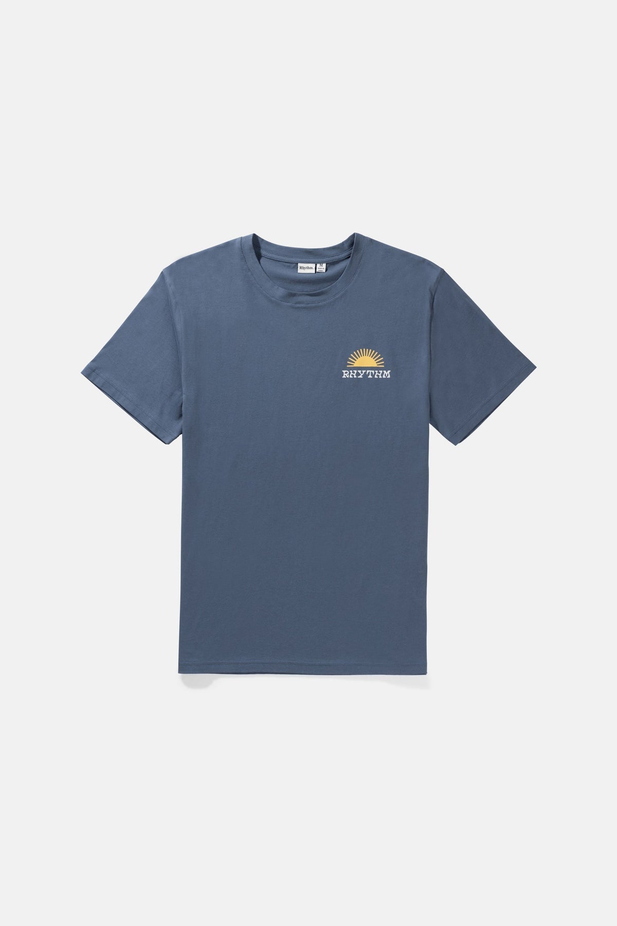 Awake Tee - SLATE
