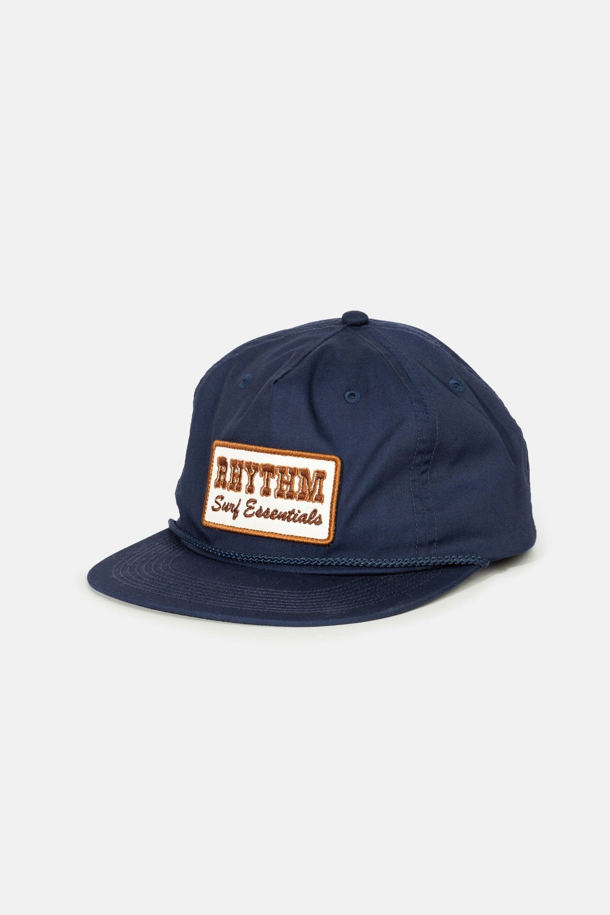 Roadside Cap - NAVY