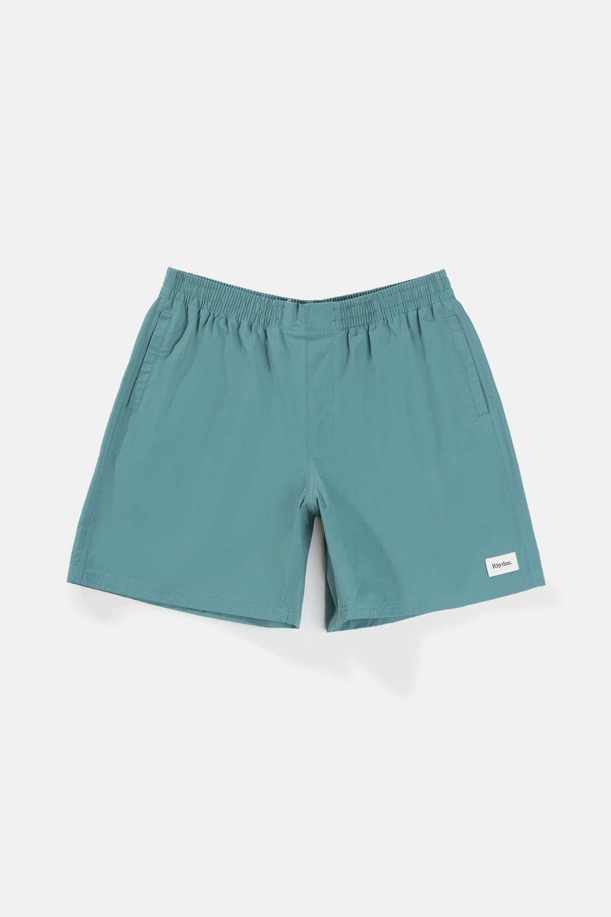 Mod Sport Jam - TEAL