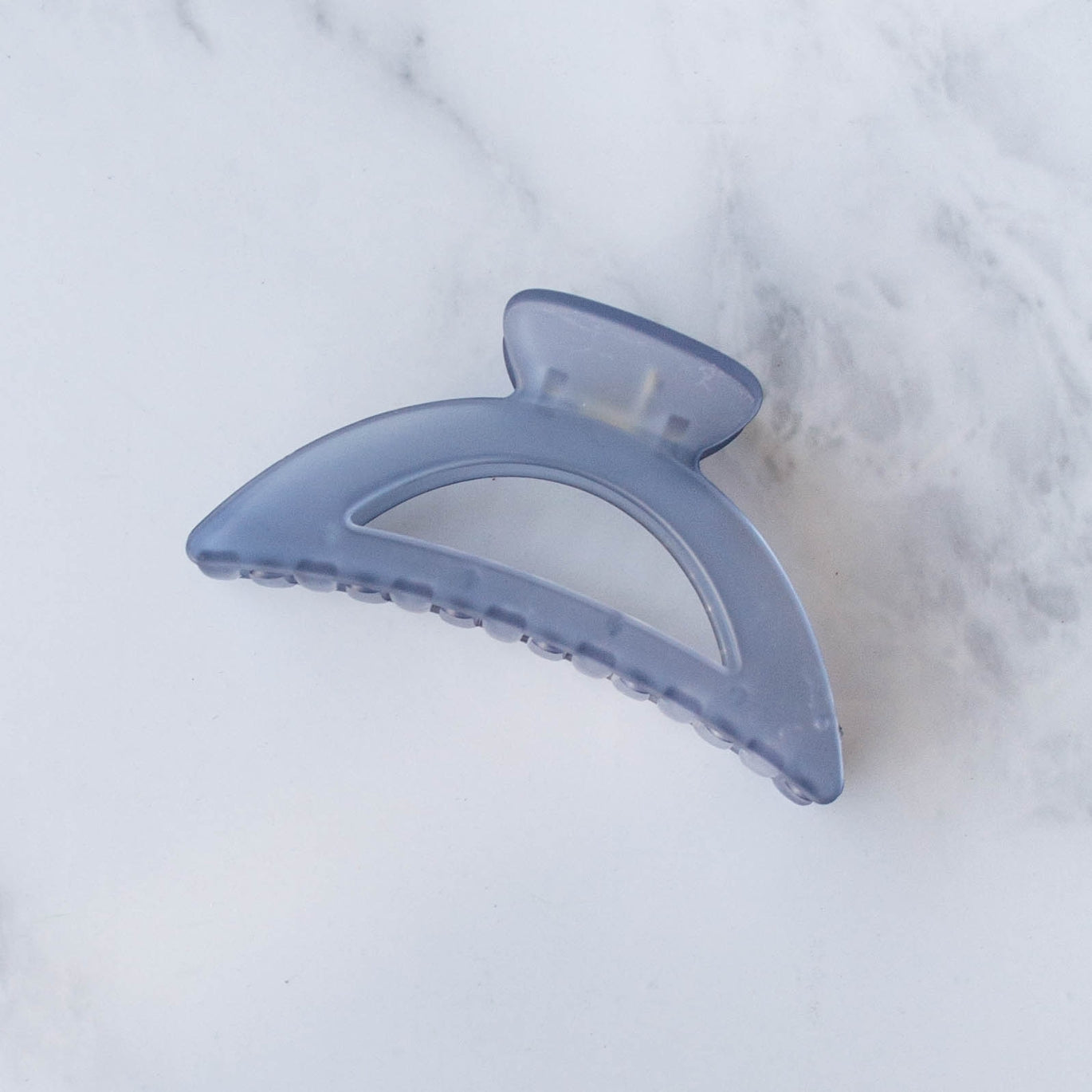Dixie Claw Clip