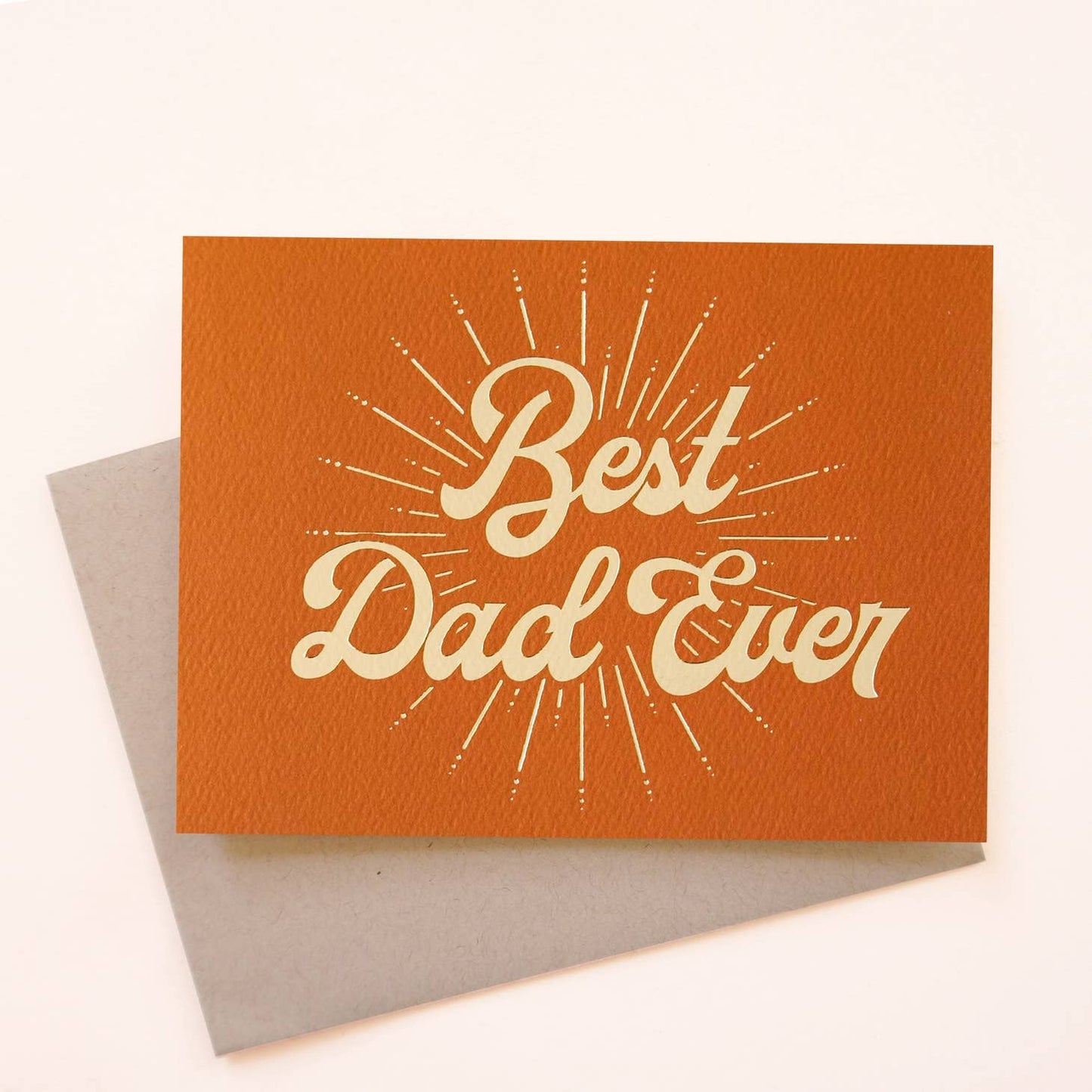 Father's Day Cards