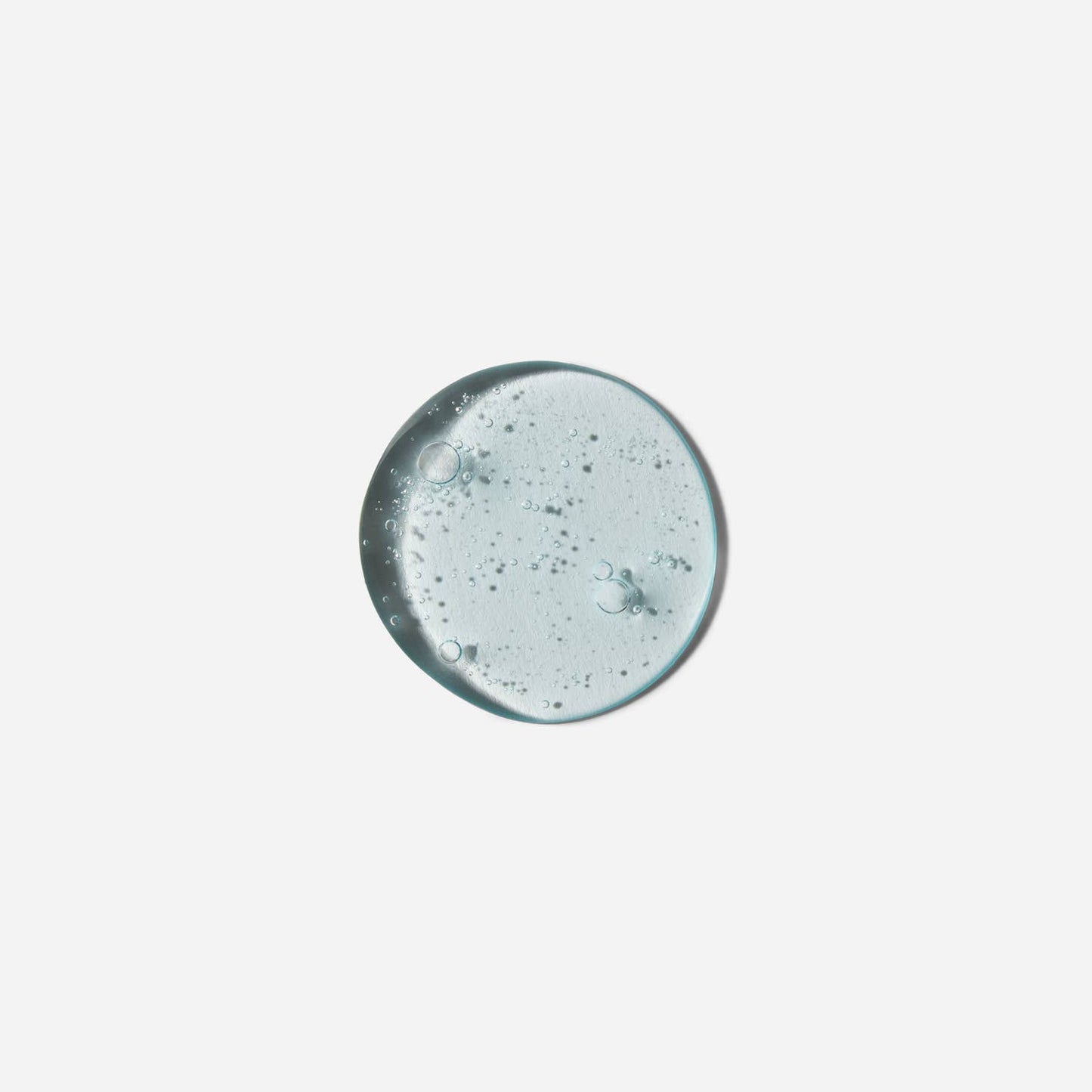 Daily Face Cleanser - 5oz