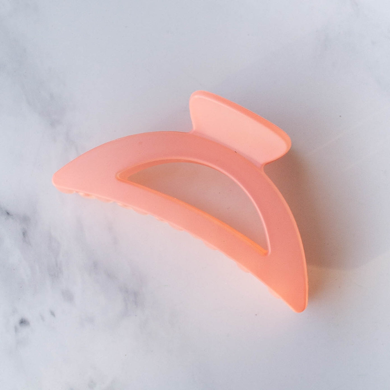 Dixie Claw Clip