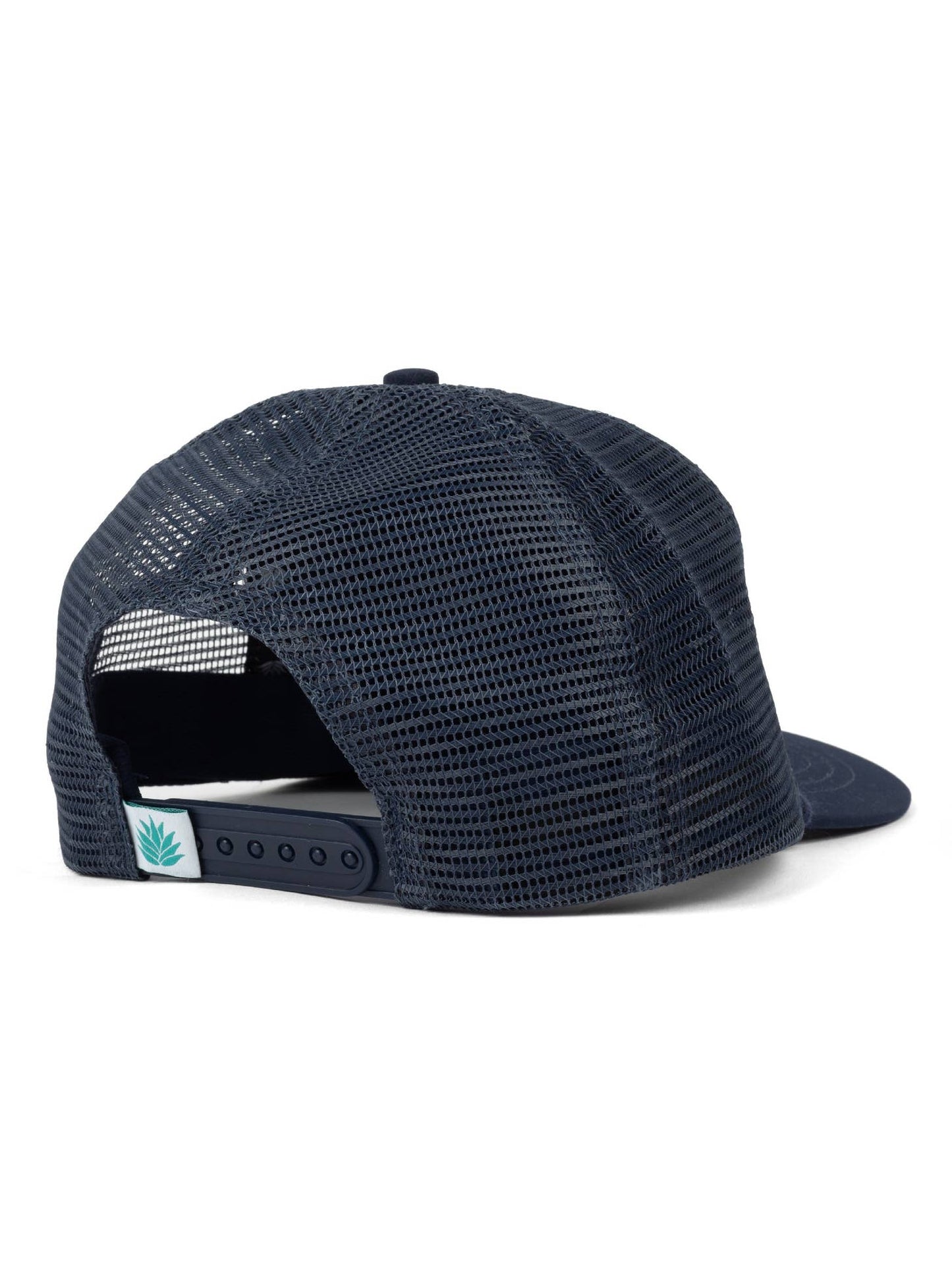 Cowboy Hat - NAVY