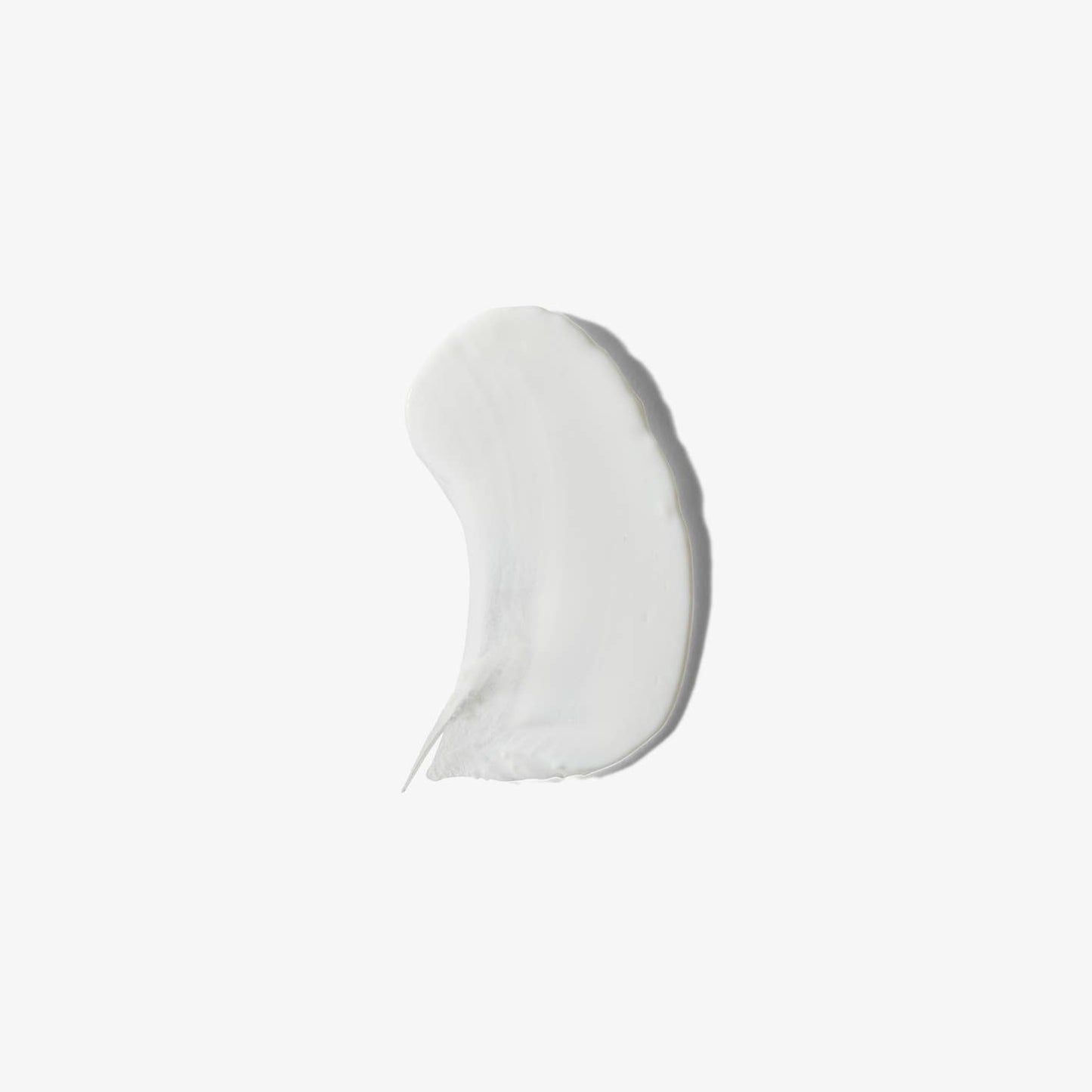 Daily Face Moisturizer - 5oz