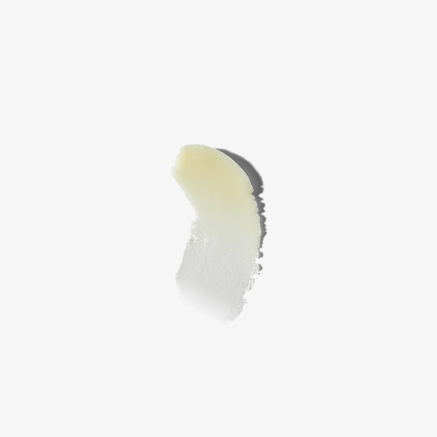 Bryce Harper Beard Balm - 1.5oz