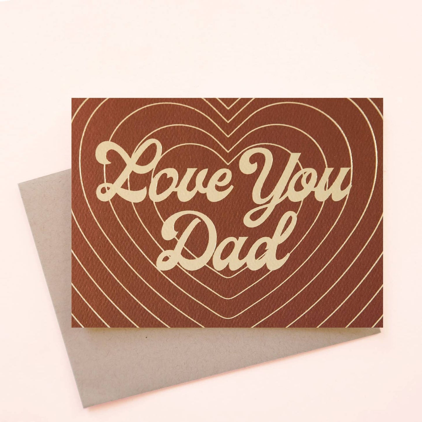 Father's Day Cards