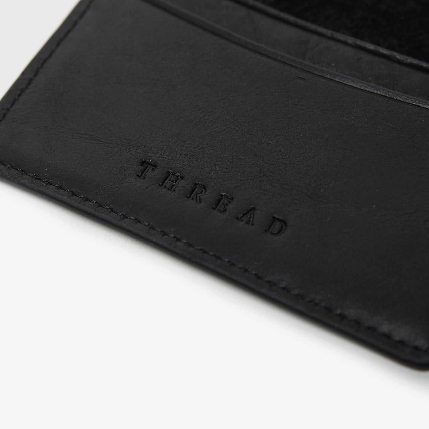 Bifold Wallet - CARSON