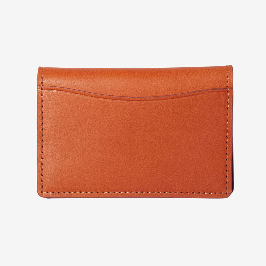 Bifold Wallet - PENN