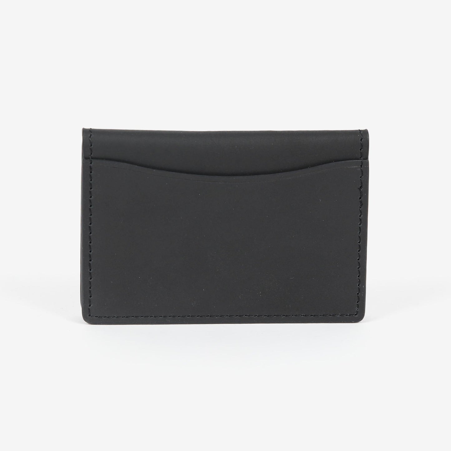 Bifold Wallet - PALMS