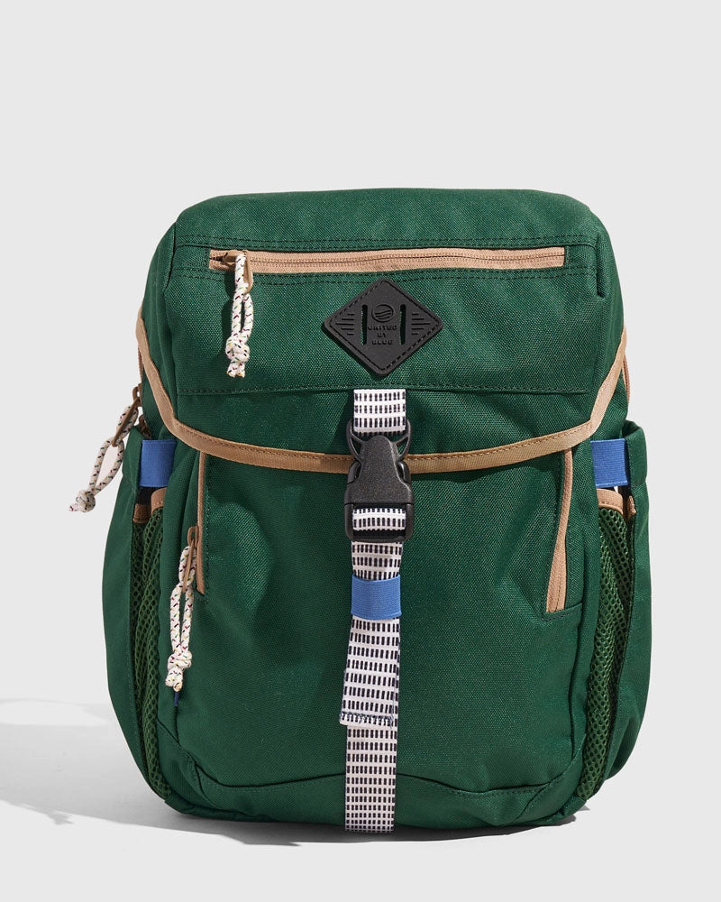 (R)Evolution 9L Backpack - PINE