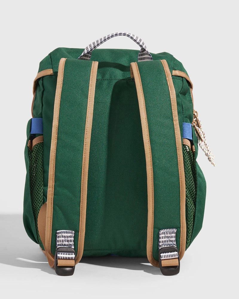 (R)Evolution 9L Backpack - PINE