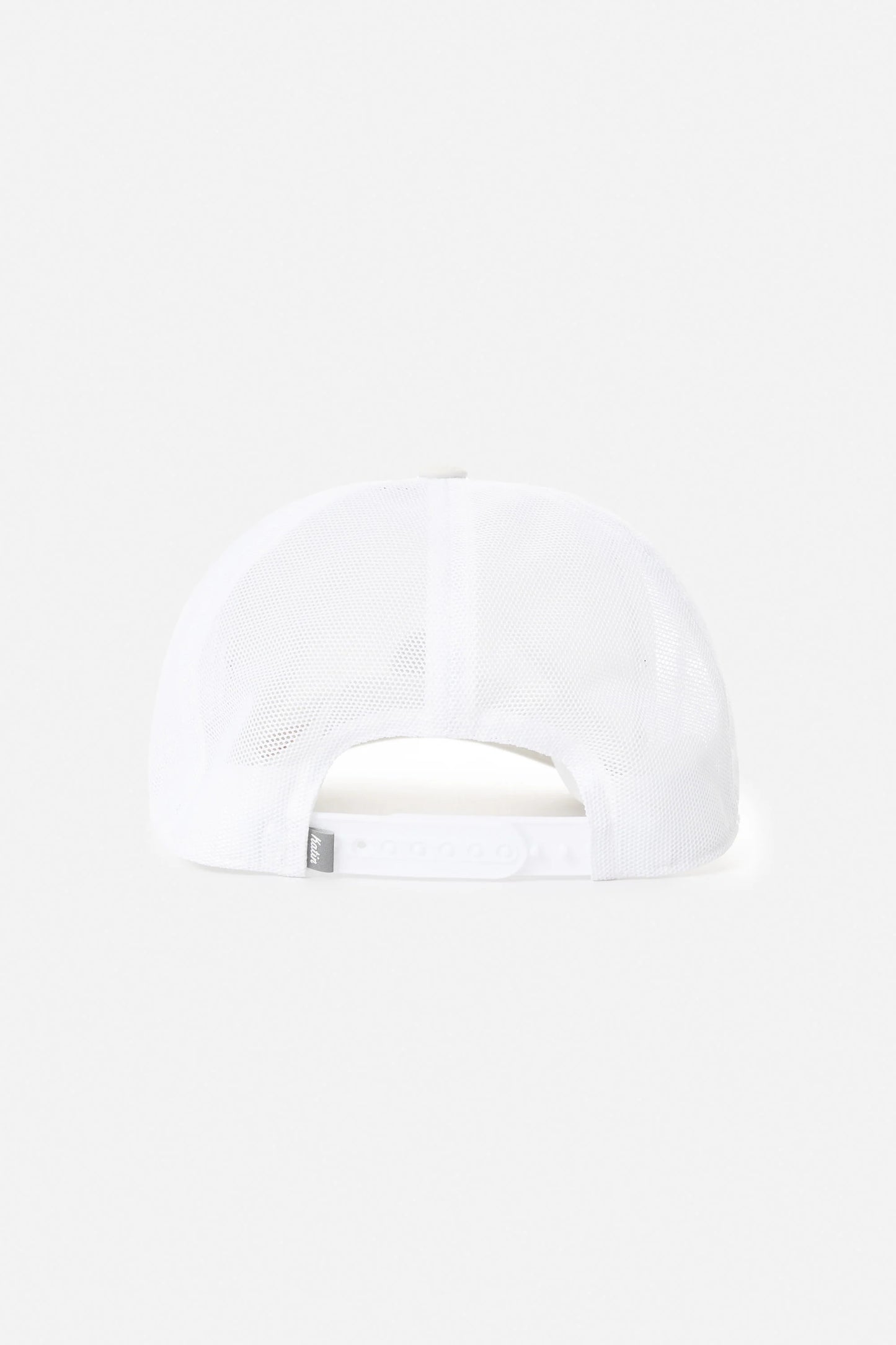 OTG Sun Hat - VINTAGE WHITE