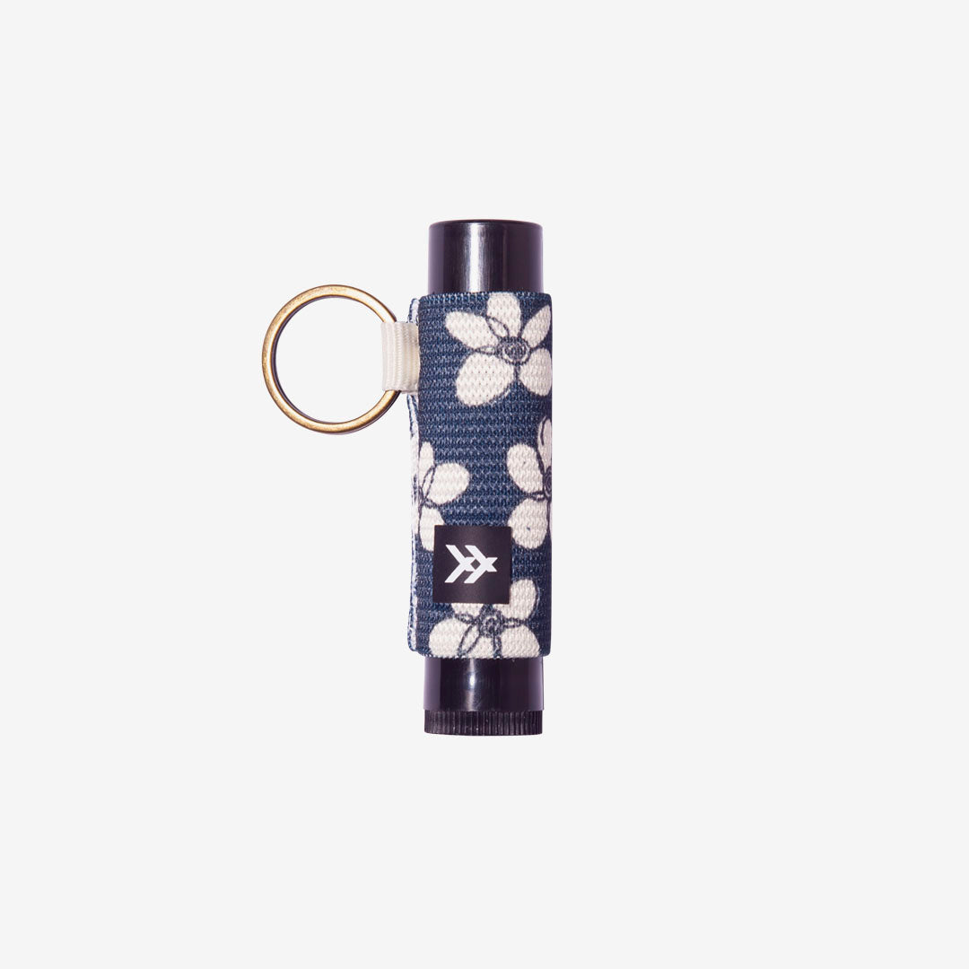 Lip Balm Holder - CAMI