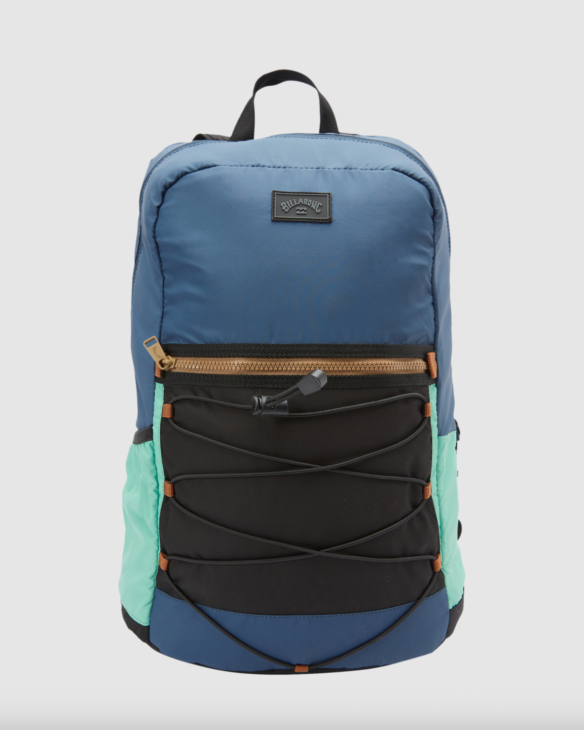 A/Div Axis Day Pack - SPACE BLUE