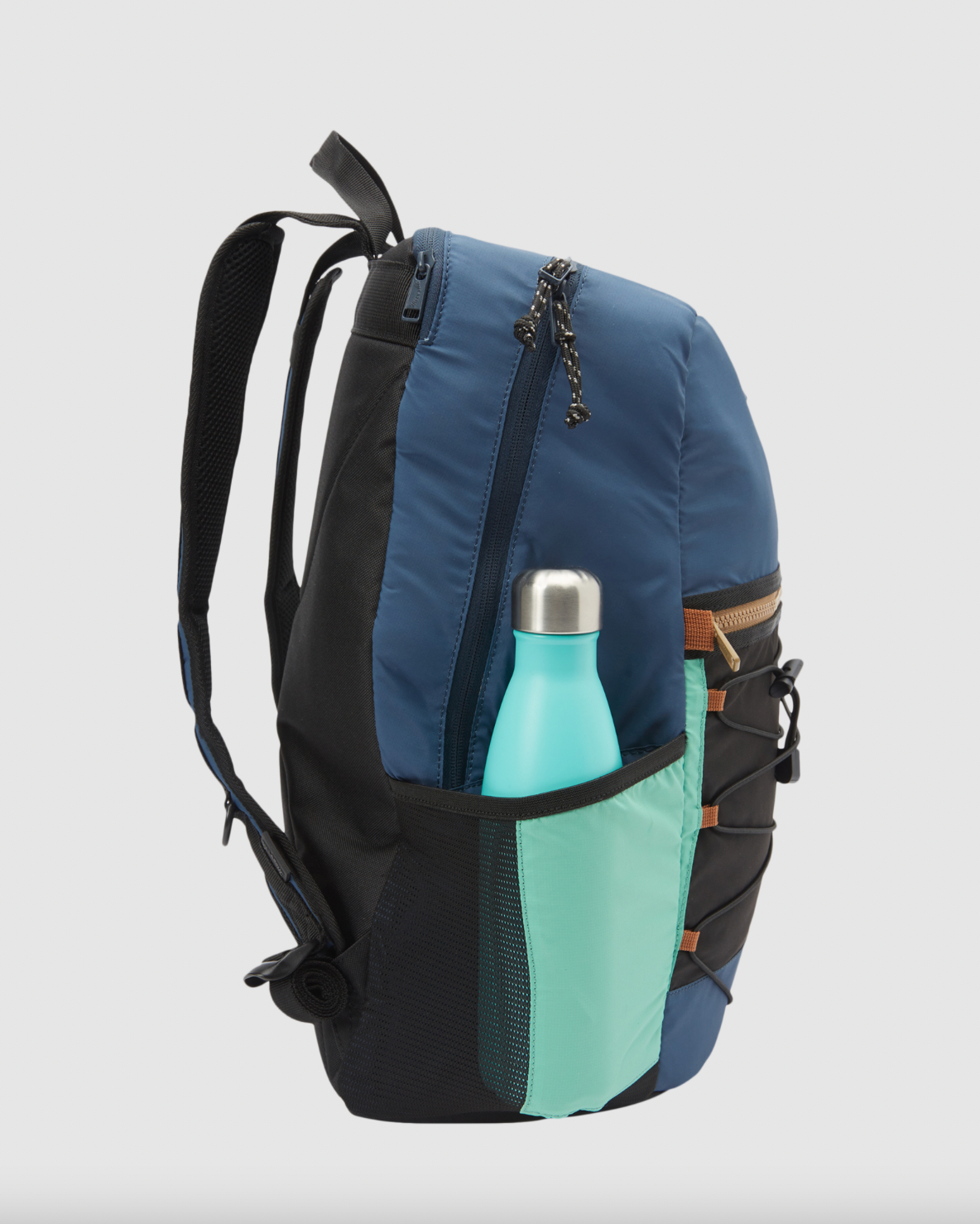 A/Div Axis Day Pack - SPACE BLUE