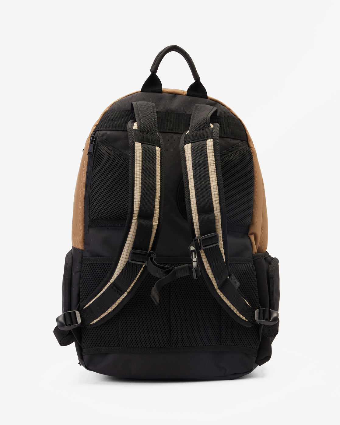 A/Div Combat Pack Backpack - CLAY