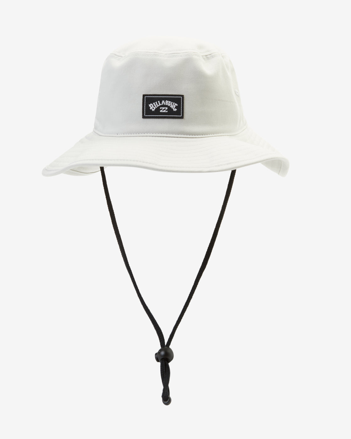 Big John Surf Safari Hat - CHINO