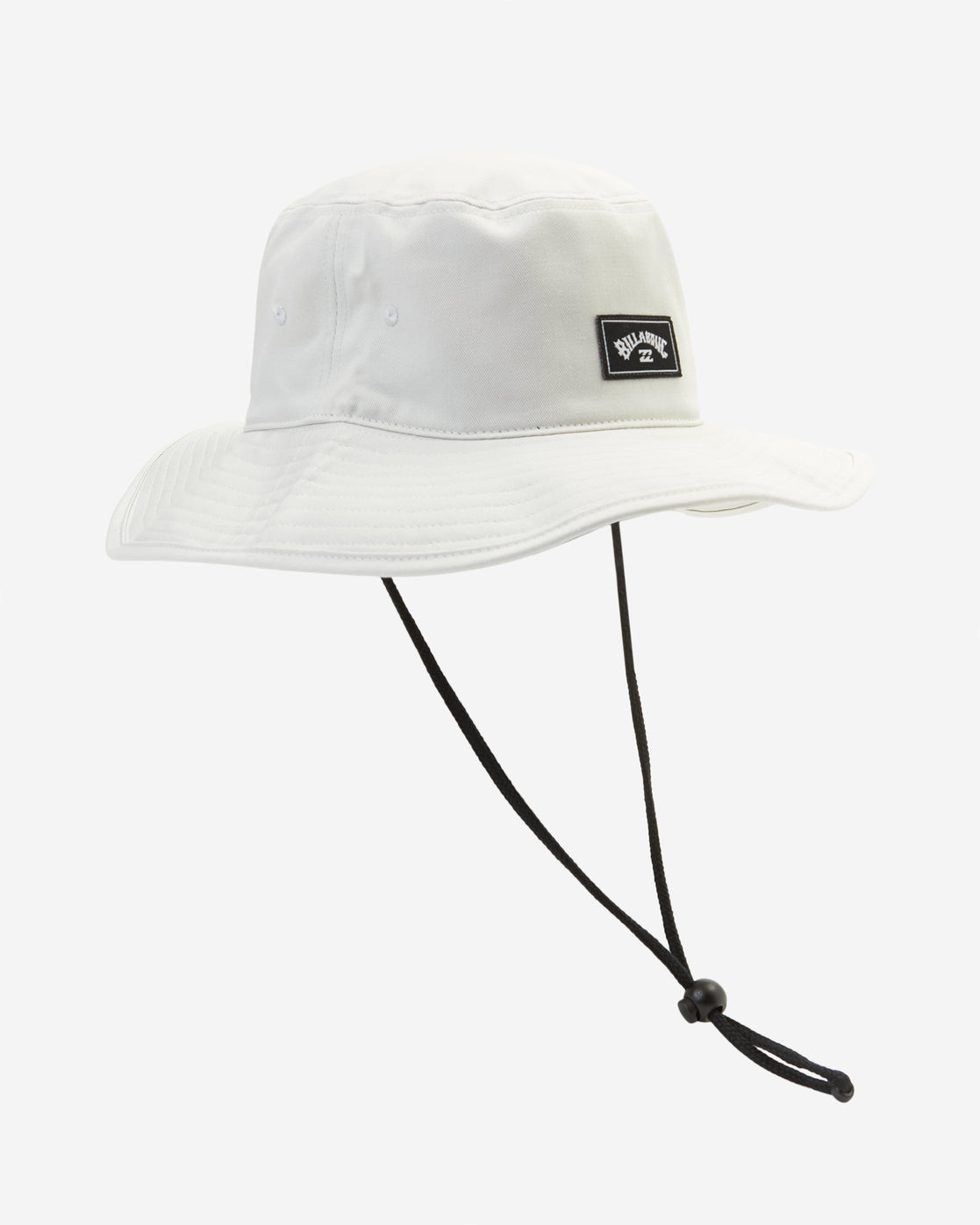 Big John Surf Safari Hat - CHINO