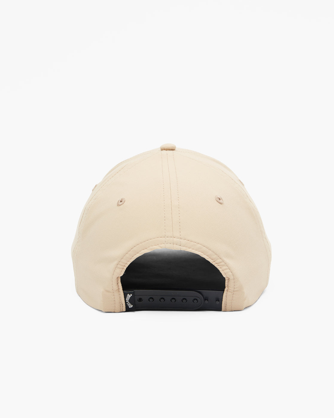 A/Div Surftrek Snapback Hat - CHINO