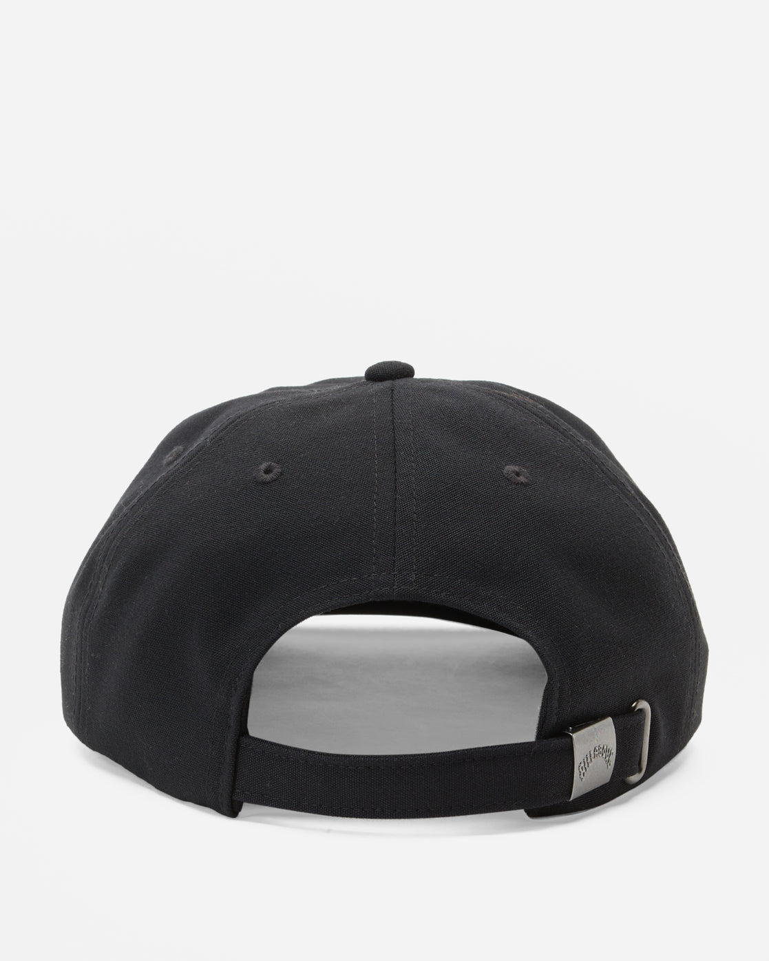 A/Div Strapback Hat - NIGHT