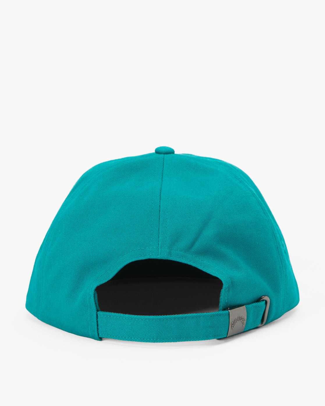 Heritage Baseball Hat - DEEP TEAL