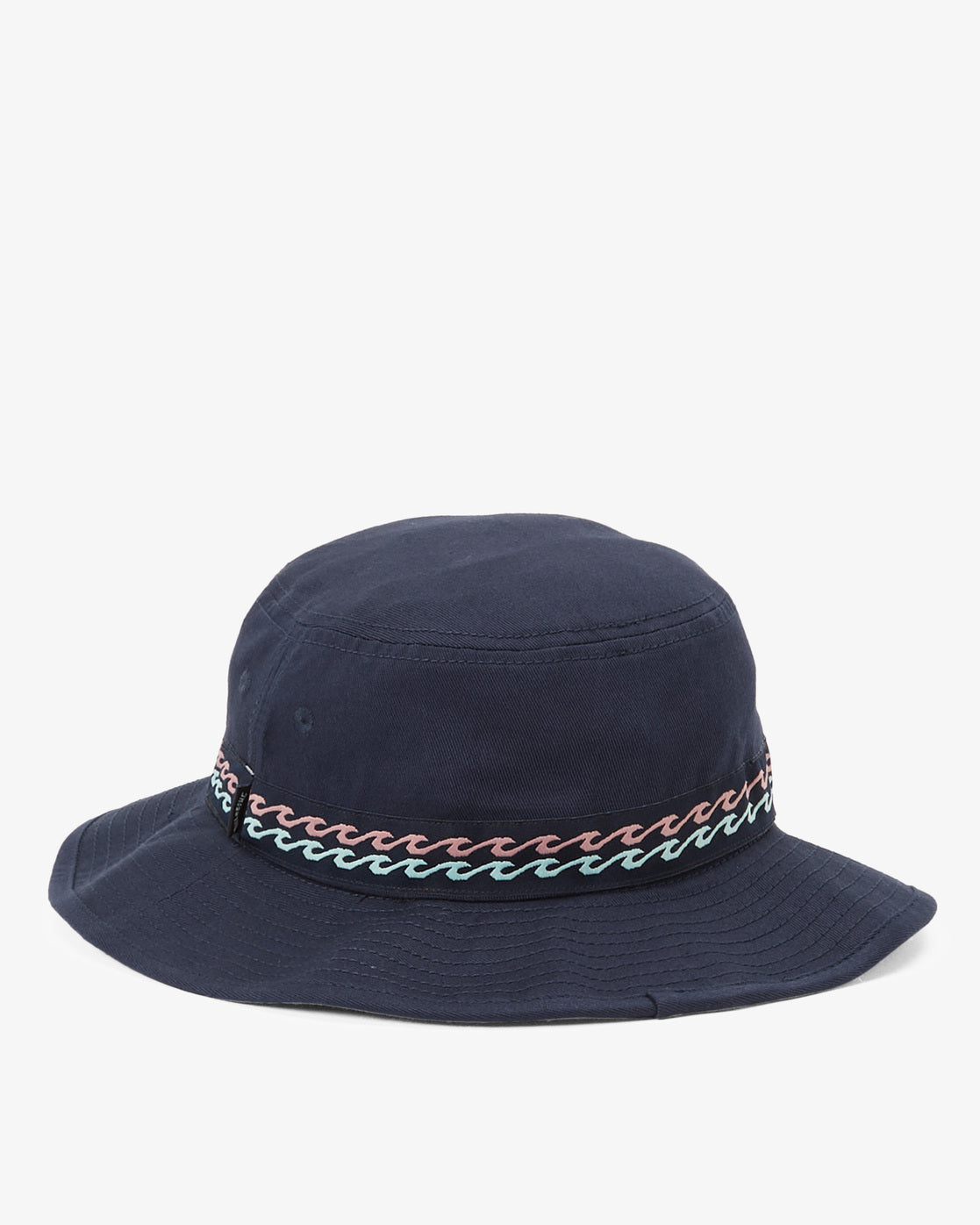 Billabong Boonie Hat - INDIGO