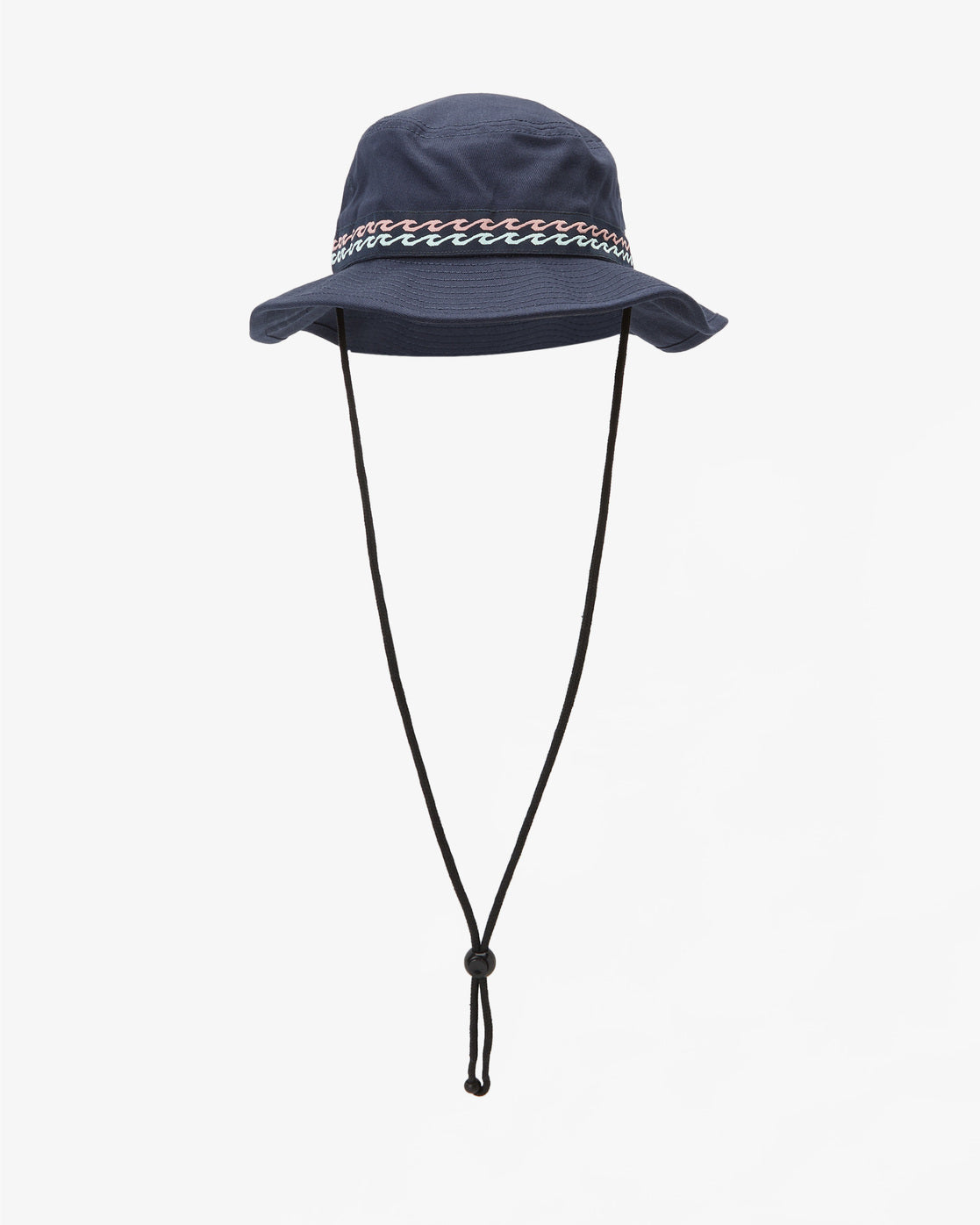 Billabong Boonie Hat - INDIGO