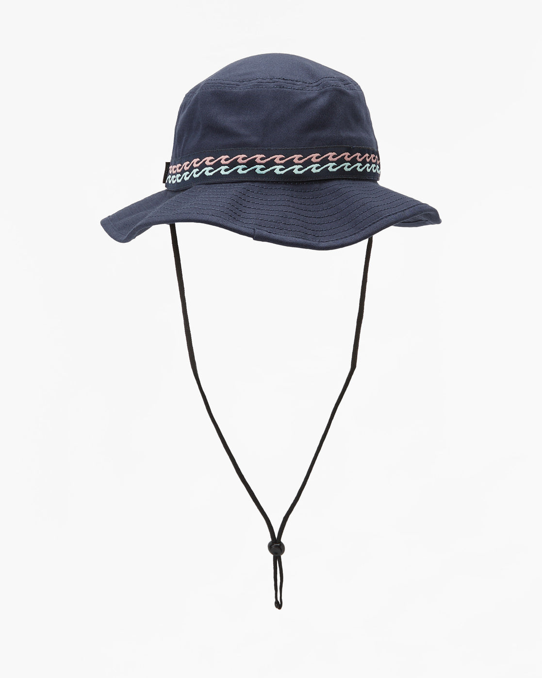 Billabong Boonie Hat - INDIGO