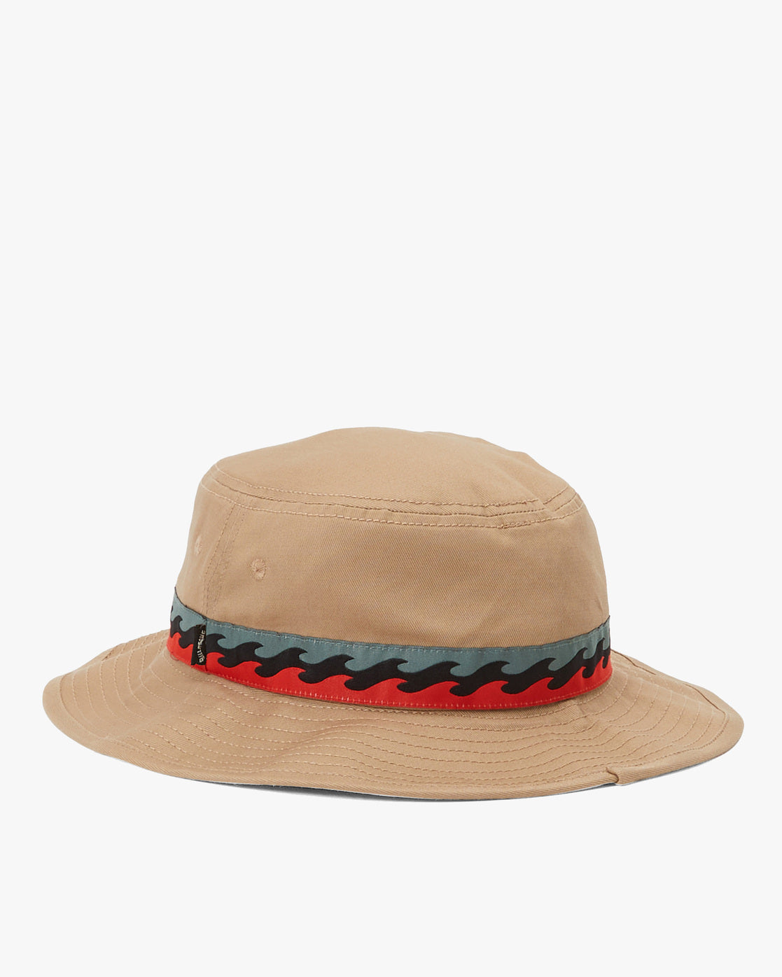 Billabong Boonie Hat - RASTA