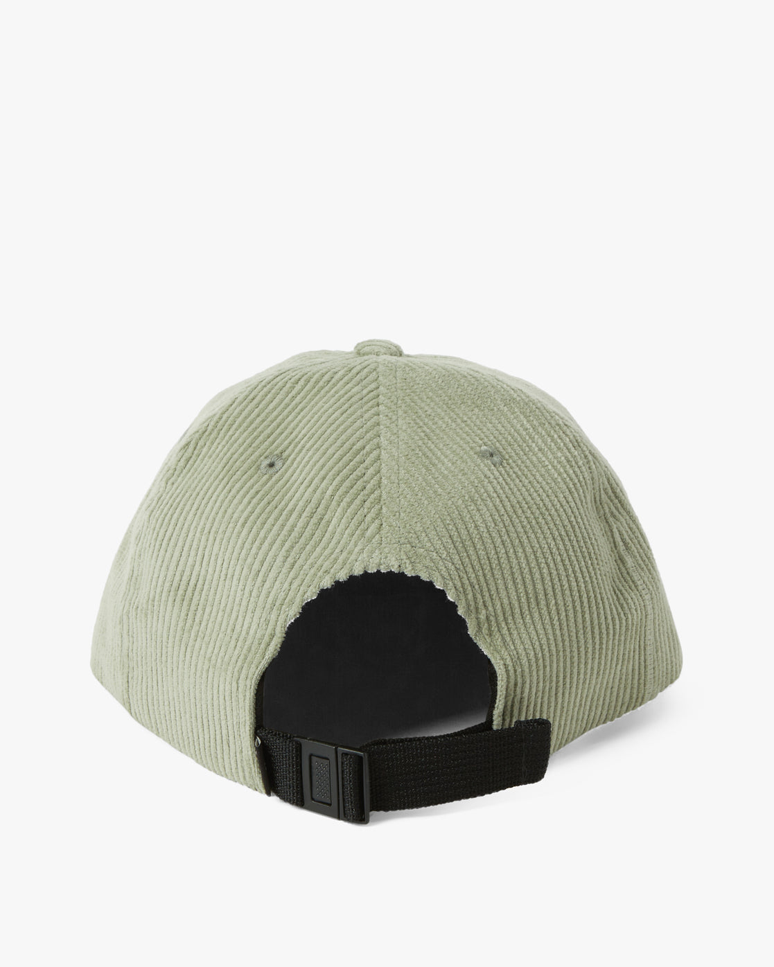 Bong Days Hat - LIGHT SAGE