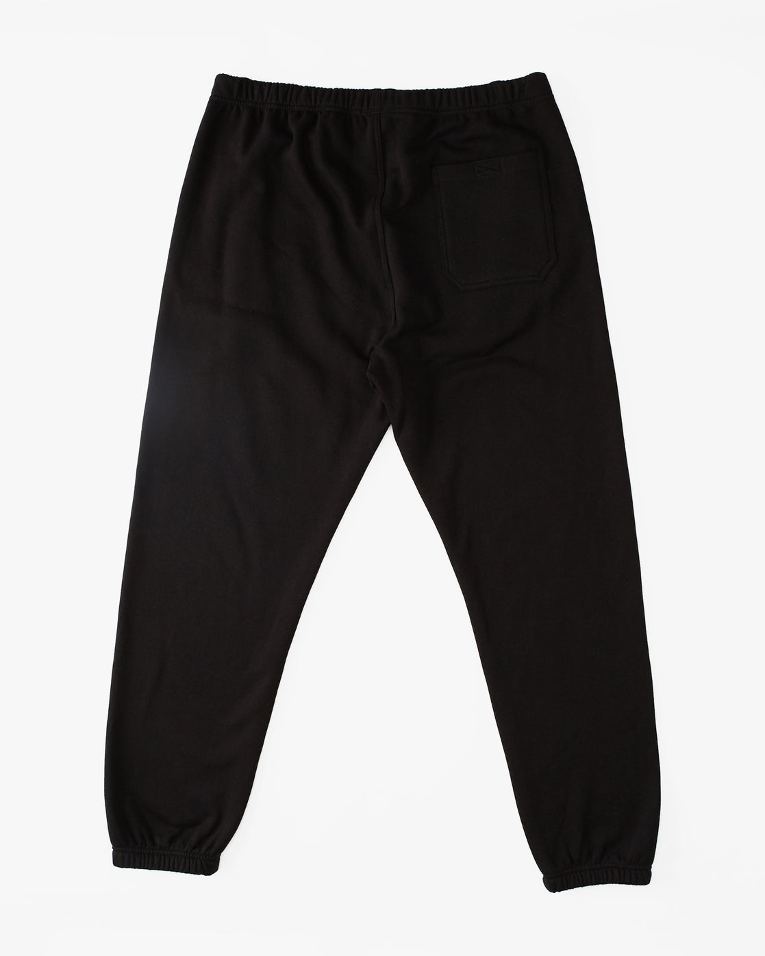 Keith Haring Jam Joggers - BLACK