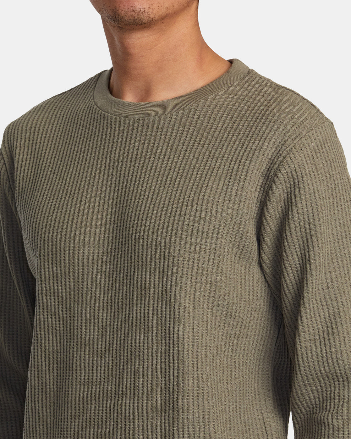 Day Shift Thermal - ALOE