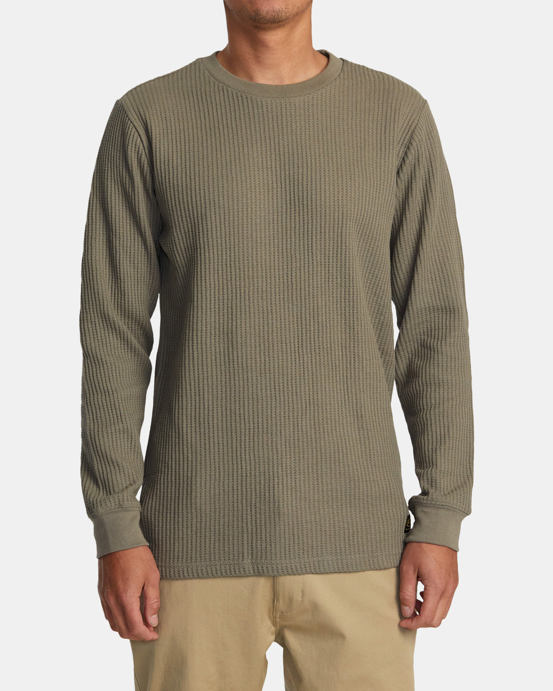 Day Shift Thermal - ALOE