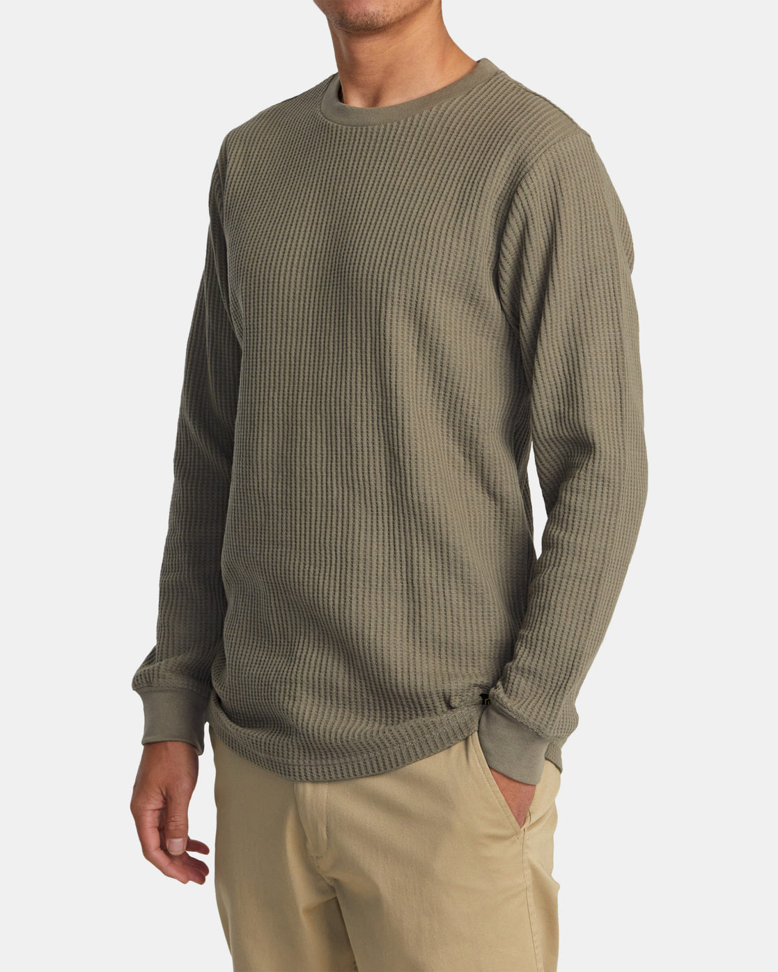 Day Shift Thermal - ALOE