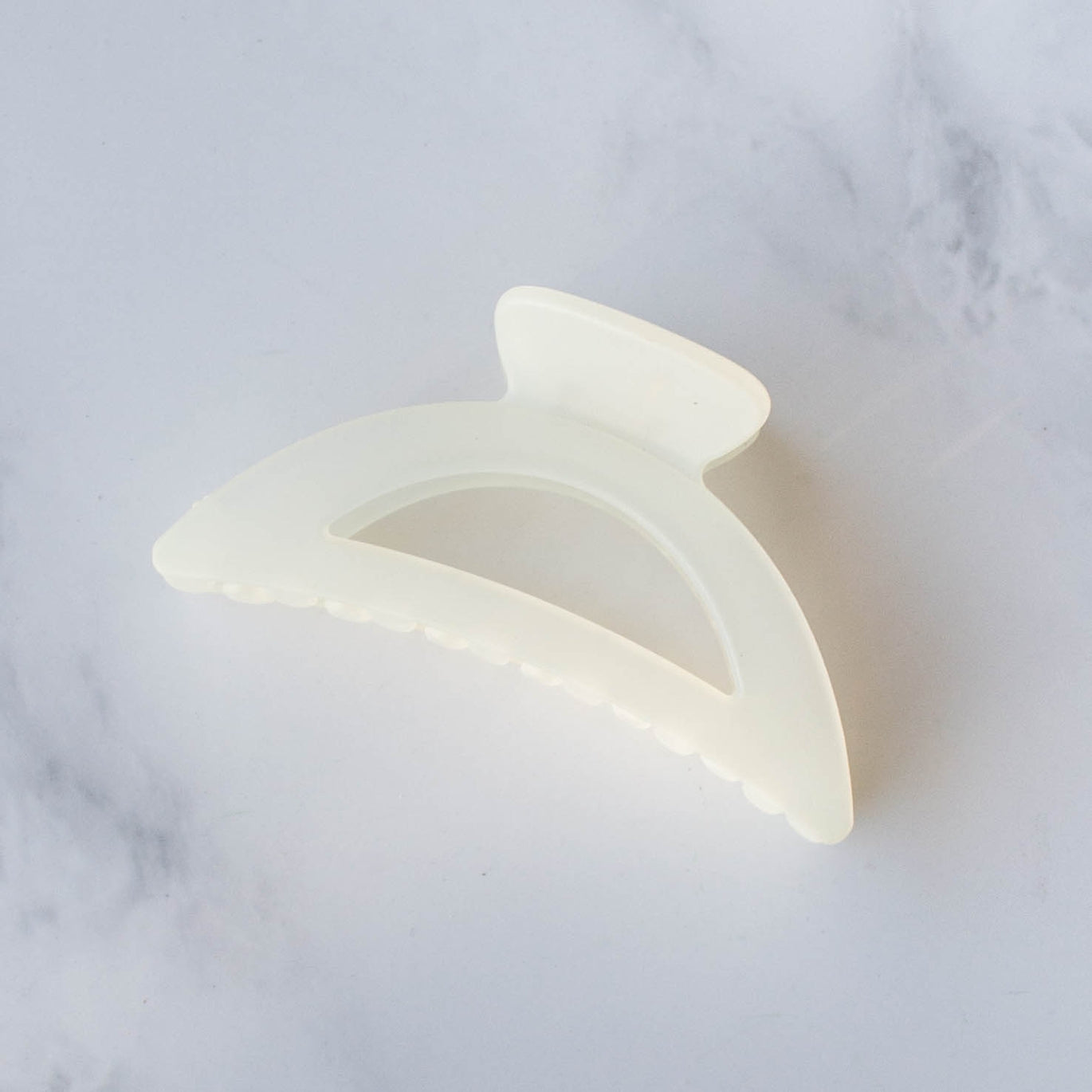 Dixie Claw Clip
