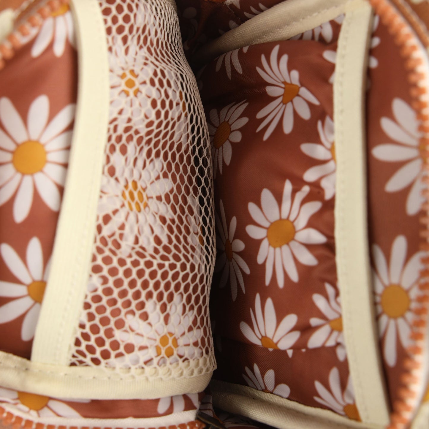 Thread® Crossbody Bag - HAZEL