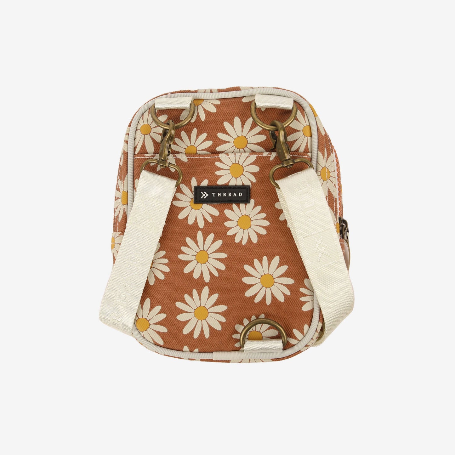 Thread® Crossbody Bag - HAZEL