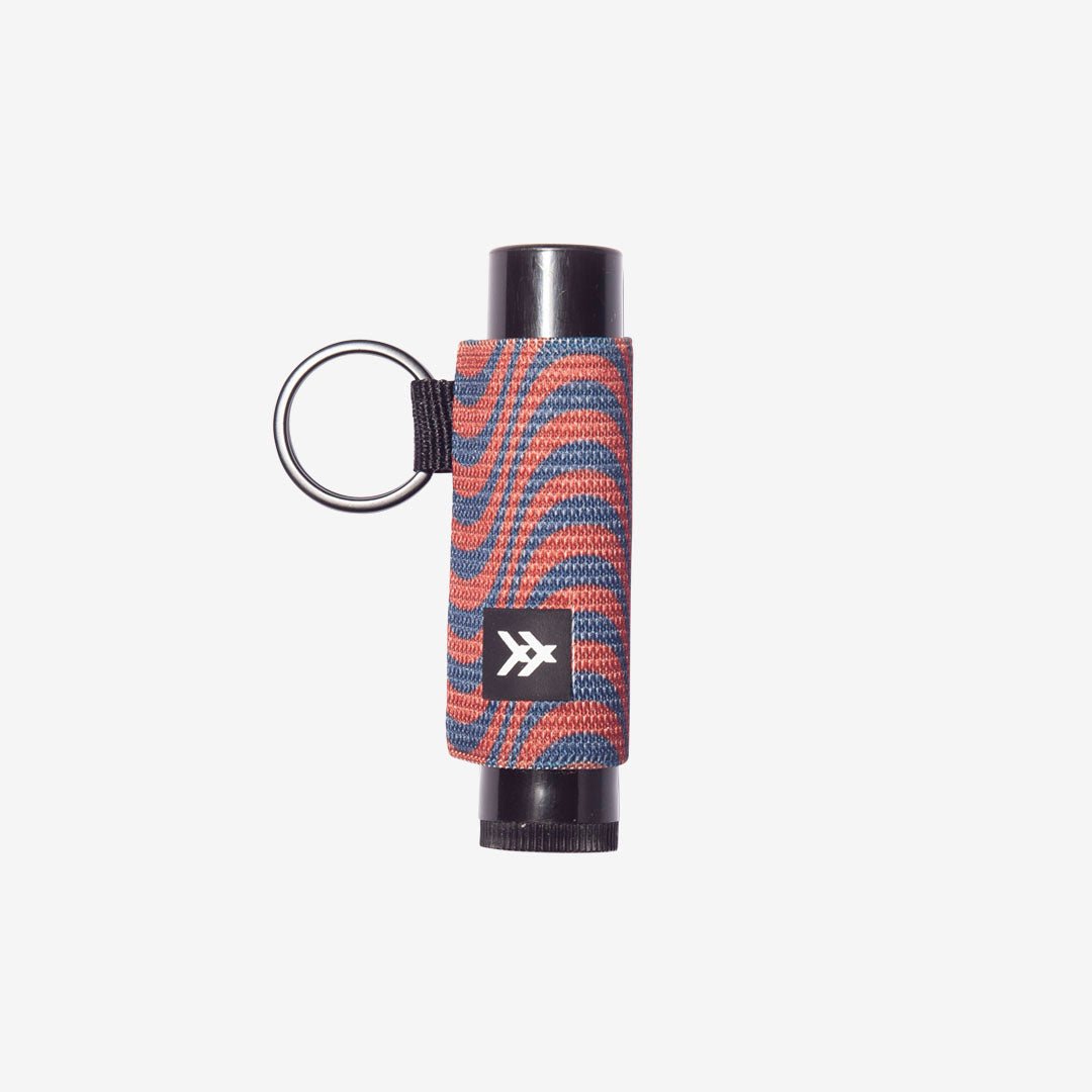 Lip Balm Holder - HOLDEN