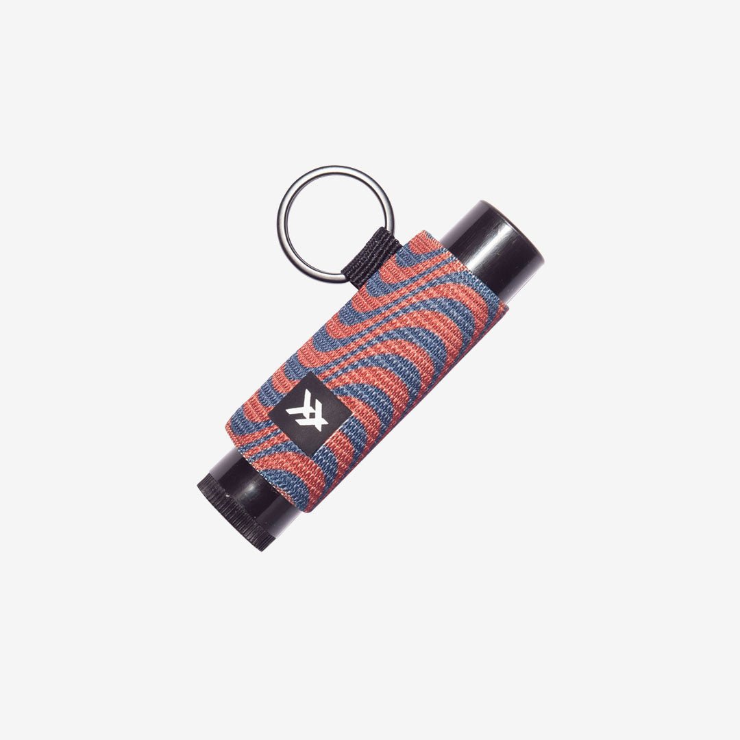 Lip Balm Holder - HOLDEN