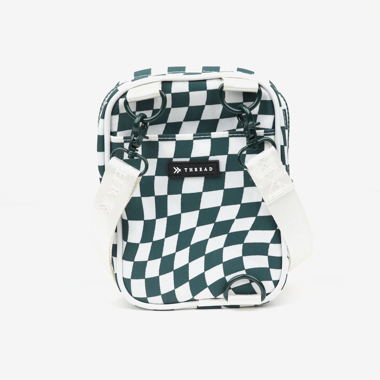 Crossbody Bag - JUPITER