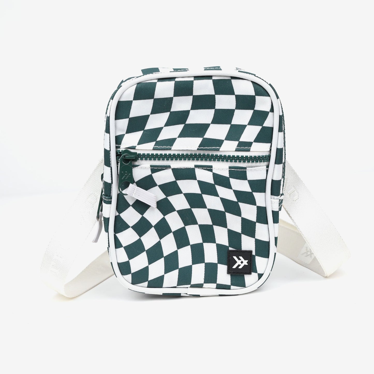 Crossbody Bag - JUPITER