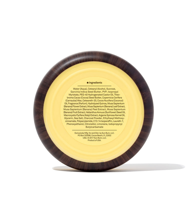 Sun Bum Surf Paste - 3oz