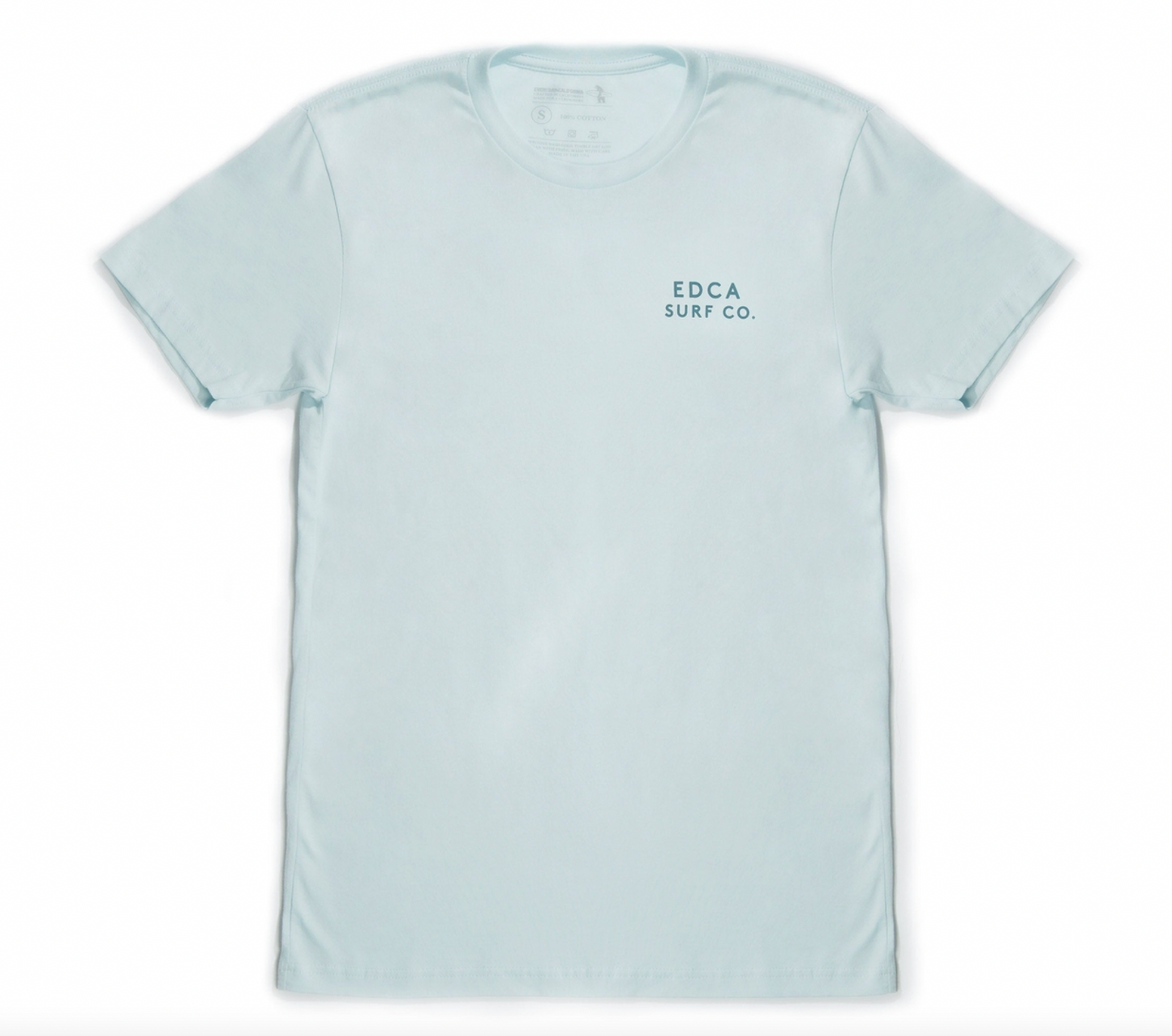 Pfeiffer Tee