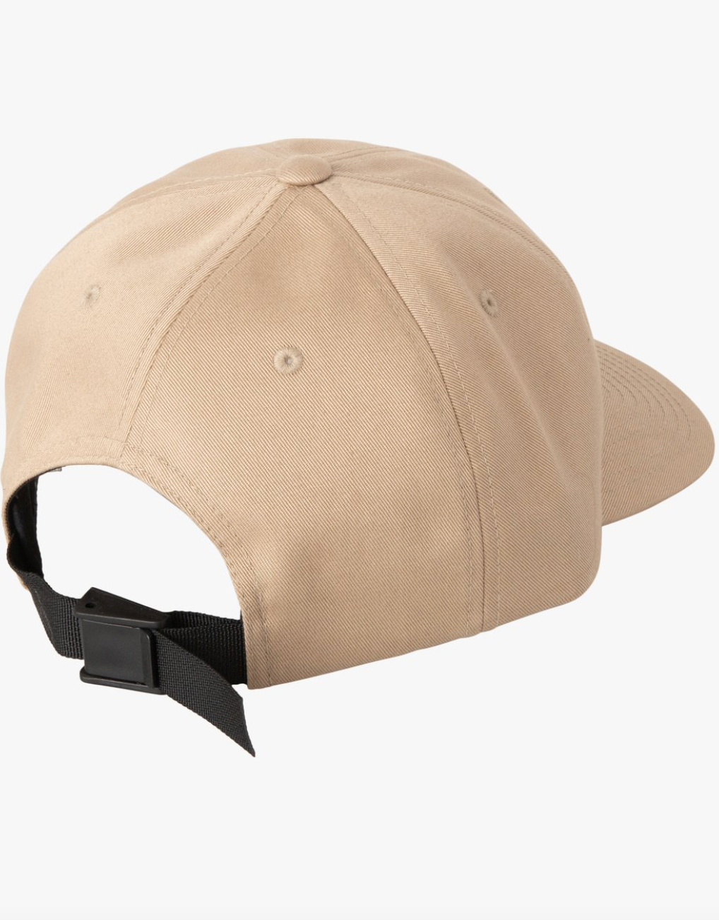 ANP Daily Hat - KHAKI