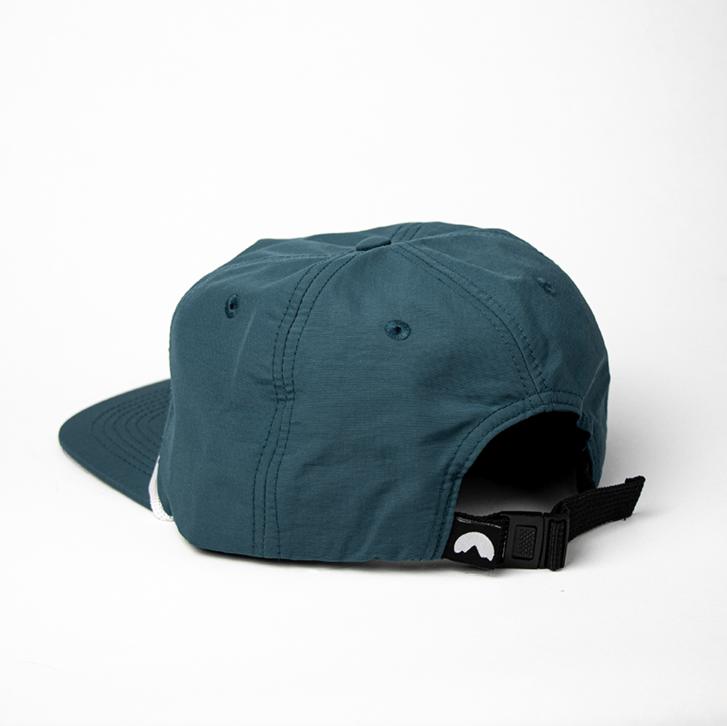 Hi/Lo Hat - COVE